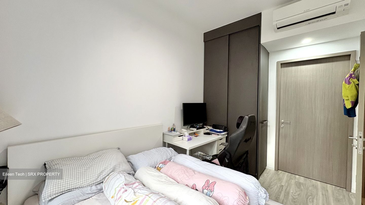 The Woodleigh Residences (D13), Apartment #591381731
